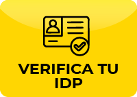 Usuarios