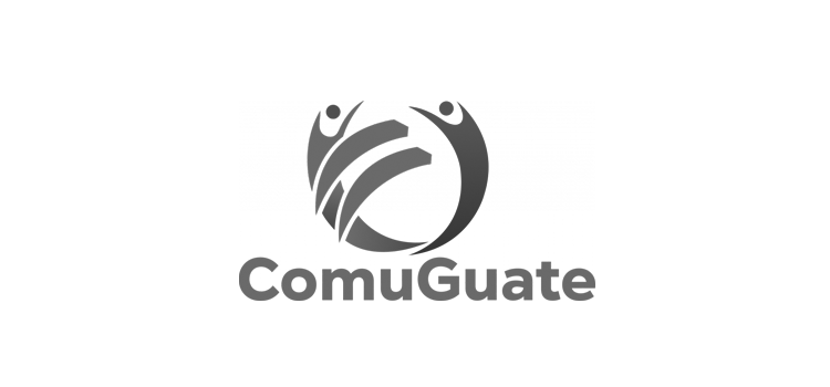 tacg_comuguate_logo