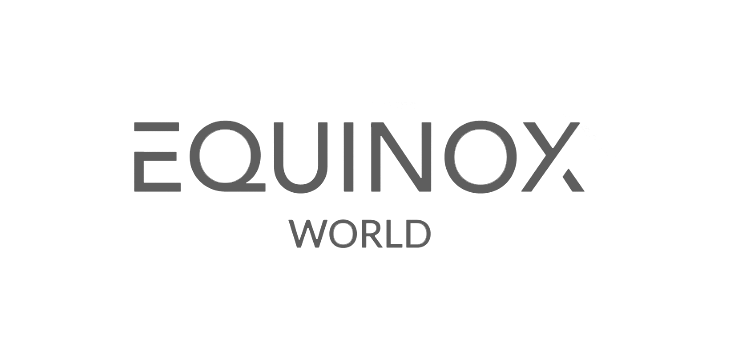 tacg_logo_Equinox
